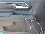 New 2026 Chevrolet Silverado 1500 LT Crew Cab for sale #205391 - photo 12