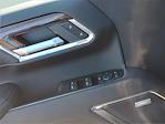 New 2026 Chevrolet Silverado 1500 LT Crew Cab for sale #205391 - photo 13