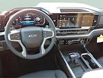 New 2026 Chevrolet Silverado 1500 LT Crew Cab for sale #205391 - photo 16