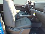 New 2026 Chevrolet Silverado 1500 LT Crew Cab for sale #205391 - photo 18