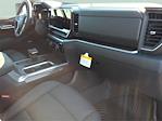 New 2026 Chevrolet Silverado 1500 LT Crew Cab for sale #205391 - photo 19