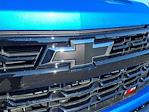 New 2026 Chevrolet Silverado 1500 LT Crew Cab for sale #205391 - photo 21
