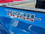 New 2026 Chevrolet Silverado 1500 LT Crew Cab for sale #205391 - photo 22
