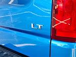 New 2026 Chevrolet Silverado 1500 LT Crew Cab for sale #205391 - photo 23