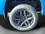 New 2026 Chevrolet Silverado 1500 LT Crew Cab for sale #205391 - photo 25