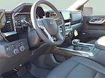 New 2026 Chevrolet Silverado 1500 LT Crew Cab for sale #205391 - photo 6