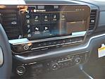 New 2026 Chevrolet Silverado 1500 LT Crew Cab for sale #205391 - photo 7