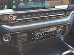 New 2026 Chevrolet Silverado 1500 LT Crew Cab for sale #205665 - photo 8