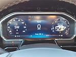 New 2026 Chevrolet Silverado 1500 LT Crew Cab for sale #205665 - photo 10