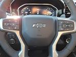 New 2026 Chevrolet Silverado 1500 LT Crew Cab for sale #205665 - photo 11