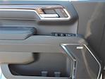 New 2026 Chevrolet Silverado 1500 LT Crew Cab for sale #205665 - photo 12