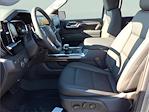 New 2026 Chevrolet Silverado 1500 LT Crew Cab for sale #205665 - photo 14