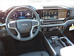 New 2026 Chevrolet Silverado 1500 LT Crew Cab for sale #205665 - photo 16