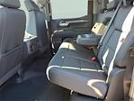 New 2026 Chevrolet Silverado 1500 LT Crew Cab for sale #205665 - photo 17