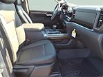 New 2026 Chevrolet Silverado 1500 LT Crew Cab for sale #205665 - photo 18