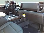 New 2026 Chevrolet Silverado 1500 LT Crew Cab for sale #205665 - photo 19
