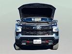 New 2026 Chevrolet Silverado 1500 LT Crew Cab for sale #205665 - photo 20