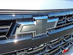 New 2026 Chevrolet Silverado 1500 LT Crew Cab for sale #205665 - photo 21