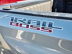 New 2026 Chevrolet Silverado 1500 LT Crew Cab for sale #205665 - photo 22