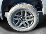 New 2026 Chevrolet Silverado 1500 LT Crew Cab for sale #205665 - photo 24