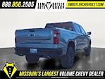 New 2026 Chevrolet Silverado 1500 LT Crew Cab for sale #205665 - photo 3