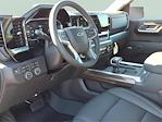 New 2026 Chevrolet Silverado 1500 LT Crew Cab for sale #205665 - photo 6