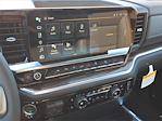 New 2026 Chevrolet Silverado 1500 LT Crew Cab for sale #205665 - photo 7