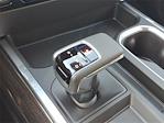 New 2026 Chevrolet Silverado 1500 LT Crew Cab for sale #205728 - photo 9