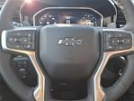 New 2026 Chevrolet Silverado 1500 LT Crew Cab for sale #205728 - photo 11