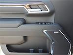 New 2026 Chevrolet Silverado 1500 LT Crew Cab for sale #205728 - photo 12