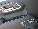 New 2026 Chevrolet Silverado 1500 LT Crew Cab for sale #205728 - photo 13