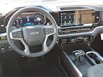 New 2026 Chevrolet Silverado 1500 LT Crew Cab for sale #205728 - photo 16