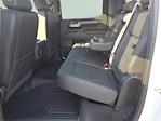 New 2026 Chevrolet Silverado 1500 LT Crew Cab for sale #205728 - photo 17