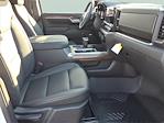 New 2026 Chevrolet Silverado 1500 LT Crew Cab for sale #205728 - photo 18
