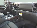 New 2026 Chevrolet Silverado 1500 LT Crew Cab for sale #205728 - photo 19