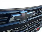 New 2026 Chevrolet Silverado 1500 LT Crew Cab for sale #205728 - photo 21