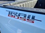 New 2026 Chevrolet Silverado 1500 LT Crew Cab for sale #205728 - photo 22