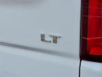 New 2026 Chevrolet Silverado 1500 LT Crew Cab for sale #205728 - photo 23