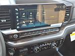 New 2026 Chevrolet Silverado 1500 LT Crew Cab for sale #205728 - photo 7