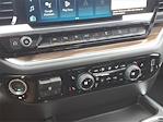 New 2026 Chevrolet Silverado 1500 LT Crew Cab for sale #206897 - photo 9