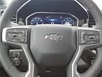 New 2026 Chevrolet Silverado 1500 LT Crew Cab for sale #206897 - photo 11