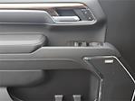 New 2026 Chevrolet Silverado 1500 LT Crew Cab for sale #206897 - photo 13