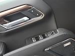 New 2026 Chevrolet Silverado 1500 LT Crew Cab for sale #206897 - photo 14