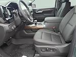 New 2026 Chevrolet Silverado 1500 LT Crew Cab for sale #206897 - photo 15
