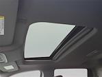 New 2026 Chevrolet Silverado 1500 LT Crew Cab for sale #206897 - photo 16