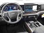 New 2026 Chevrolet Silverado 1500 LT Crew Cab for sale #206897 - photo 17