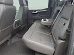 New 2026 Chevrolet Silverado 1500 LT Crew Cab for sale #206897 - photo 18
