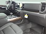 New 2026 Chevrolet Silverado 1500 LT Crew Cab for sale #206897 - photo 20