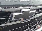 New 2026 Chevrolet Silverado 1500 LT Crew Cab for sale #206897 - photo 22
