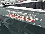 New 2026 Chevrolet Silverado 1500 LT Crew Cab for sale #206897 - photo 23